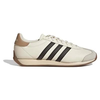 маратонки,мъжки,маратонки,дамски,маратонки,adidas,runvista,trainers,white,(off,white,core,black,wonder,white)