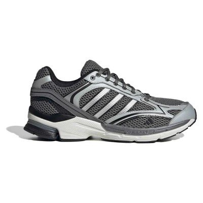 маратонки,мъжки,маратонки,дамски,маратонки,adidas,spiritain,2000,trainers,grey,(grey,four,matte,silver,core,black)