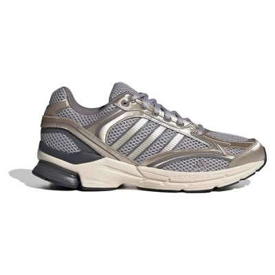 маратонки,мъжки,маратонки,дамски,маратонки,adidas,spiritain,2000,trainers,grey,(glory,grey,cyber,met,taupe,oxide)