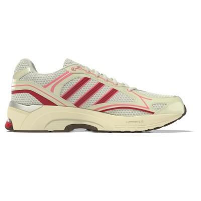 маратонки,мъжки,маратонки,дамски,маратонки,adidas,spiritain,2000,trainers,white,(off,white,better,scarlet,bliss,pink)