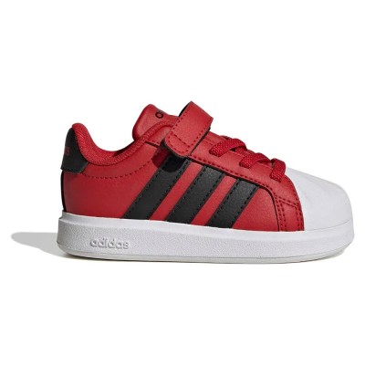 детски,маратонки,мъжки,маратонки,дамски,маратонки,adidas,street,talk,infant,trainers,red,(better,scarlet,core,black,ftwr,white)