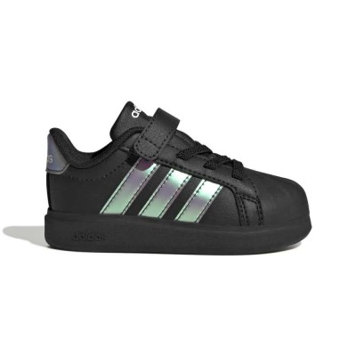 детски,маратонки,мъжки,маратонки,дамски,маратонки,adidas,street,talk,infant,trainers,black,(core,white,ftwr,white,iridescent)