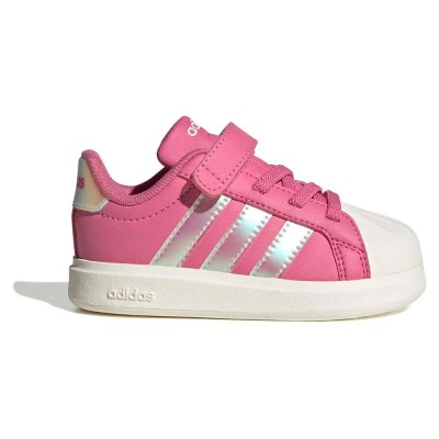 детски,маратонки,мъжки,маратонки,дамски,маратонки,adidas,street,talk,infant,trainers,pink,(pink,fusion,ftwr,white,wonder,quartz)