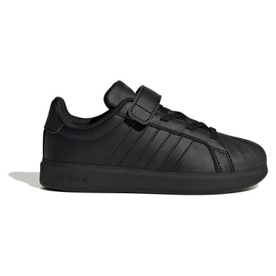 маратонки,мъжки,маратонки,дамски,маратонки,adidas,street,talk,trainers,black,(core,black,core,black,carbon)