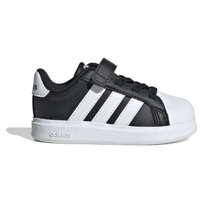 детски,маратонки,мъжки,маратонки,дамски,маратонки,adidas,streettalk,infant,trainers,black,(core,black,ftwr,white,ftwr,white)