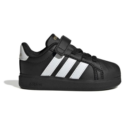 детски,маратонки,мъжки,маратонки,дамски,маратонки,adidas,streettalk,infant,trainers,black,(core,black,ftwr,white,gold,met)