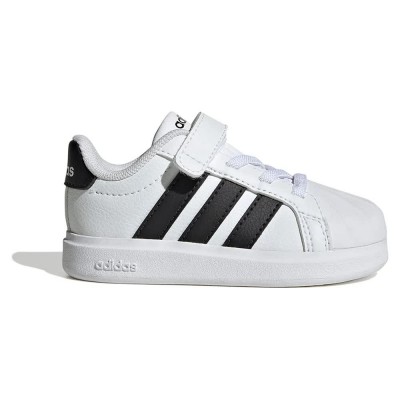 детски,маратонки,мъжки,маратонки,дамски,маратонки,adidas,streettalk,infant,trainers,white,(ftwr,white,core,black,core,black)