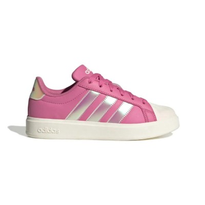 юношески,маратонки,мъжки,маратонки,дамски,маратонки,adidas,streettalk,junior,trainers,pink,(pink,fusion,ftwr,white,wonder,quartz)