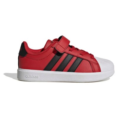 маратонки,мъжки,маратонки,дамски,маратонки,adidas,streettalk,trainers,red,(better,scarlet,core,black,ftwr,white)