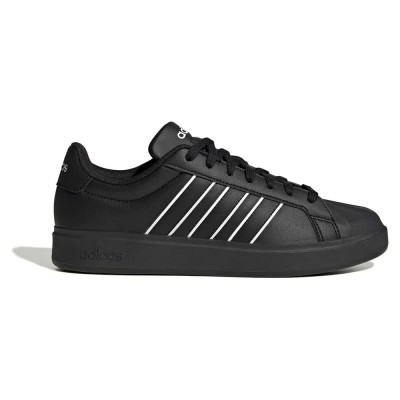 маратонки,мъжки,маратонки,дамски,маратонки,adidas,streettalk,trainers,black,(core,black,core,black,carbon)