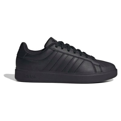 маратонки,мъжки,маратонки,дамски,маратонки,adidas,streettalk,trainers,black,(core,black,core,black,core,black)