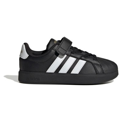 маратонки,мъжки,маратонки,дамски,маратонки,adidas,streettalk,trainers,black,(core,black,ftwr,white,gold,met)