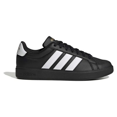 маратонки,мъжки,маратонки,дамски,маратонки,adidas,streettalk,trainers,black,(core,black,ftwr,white,matte,gold)