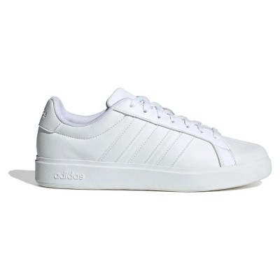 маратонки,мъжки,маратонки,дамски,маратонки,adidas,streettalk,trainers,white,(ftwr,white,ftwr,white,ftwr,white)