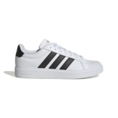 маратонки,мъжки,маратонки,дамски,маратонки,adidas,streettalk,trainers,white,(ftwr,white,core,black,gold,met)
