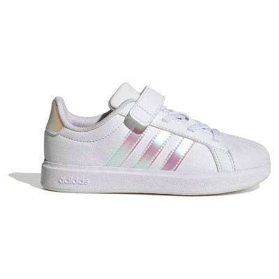 маратонки,мъжки,маратонки,дамски,маратонки,adidas,streettalk,trainers,white,(ftwr,white,iridescent,core,white)