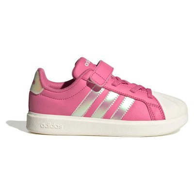 маратонки,мъжки,маратонки,дамски,маратонки,adidas,streettalk,trainers,pink,(pink,fusion,ftwr,white,wonder,quartz)