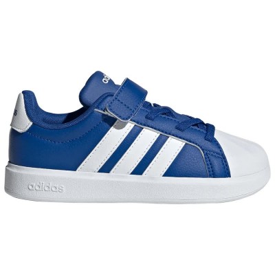 маратонки,мъжки,маратонки,дамски,маратонки,adidas,streettalk,trainers,blue,(team,royal,blue,ftwr,white,grey,two)