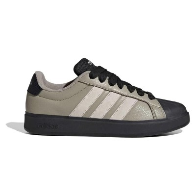 маратонки,мъжки,маратонки,дамски,маратонки,adidas,streettalk,trainers,green,(wonder,cargo,wonder,alumina,core,black)