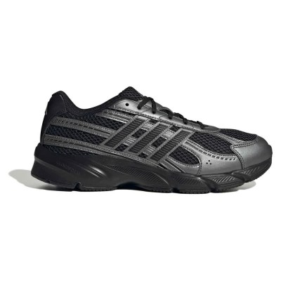 маратонки,мъжки,маратонки,дамски,маратонки,adidas,technochaos,2000,trainers,black,(core,black,core,black,iron,met)