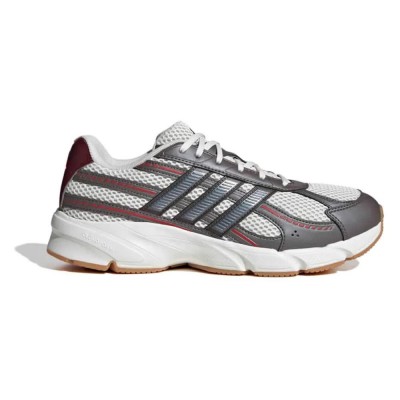 маратонки,мъжки,маратонки,дамски,маратонки,adidas,technochaos,2000,trainers,grey,(core,white,trace,grey,met,better,scarlet)