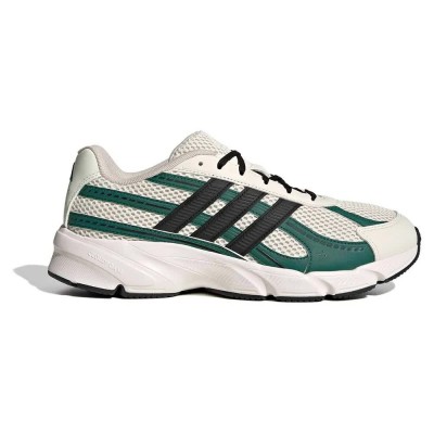 маратонки,мъжки,маратонки,дамски,маратонки,adidas,technochaos,2000,trainers,white,(off,white,core,black,collegiate,green)