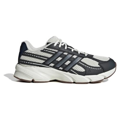 маратонки,мъжки,маратонки,дамски,маратонки,adidas,technochaos,2000,trainers,white,(off,white,trace,grey,met,dark,blue)