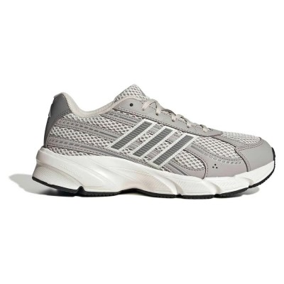 маратонки,мъжки,маратонки,дамски,маратонки,adidas,technochaos,2000,trainers,grey,(orbit,grey,grey,three,grey,two)
