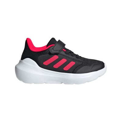 маратонки,мъжки,маратонки,дамски,маратонки,adidas,tensaur,run,2.0,trainers,black,(core,black,lucid,red,ftwr,white)