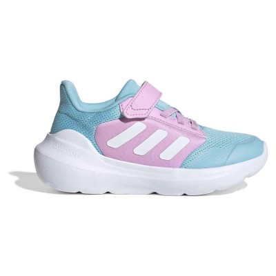 маратонки,мъжки,маратонки,дамски,маратонки,adidas,tensaur,run,2.0,trainers,blue,(icey,blue,ftwr,white,bliss,lilac)