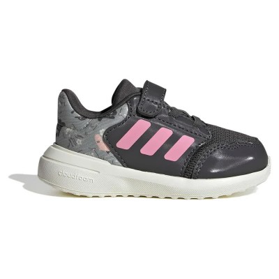 детски,маратонки,мъжки,маратонки,дамски,маратонки,adidas,tensaur,run,3.0,infant,trainers,grey,(grey,six,bliss,pink,off,white)