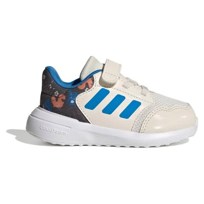 детски,маратонки,мъжки,маратонки,дамски,маратонки,adidas,tensaur,run,3.0,infant,trainers,beige,(off,white,lucid,ray,blue,grey,six)