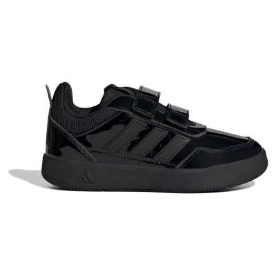 маратонки,мъжки,маратонки,дамски,маратонки,adidas,tensaur,sport,3.0,cf,trainers,black,(core,black,core,black)