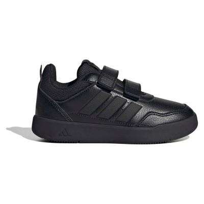 маратонки,мъжки,маратонки,дамски,маратонки,adidas,tensaur,sport,3.0,cf,trainers,black,(core,black,core,black,core,black)