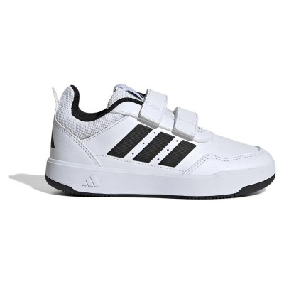 маратонки,мъжки,маратонки,дамски,маратонки,adidas,tensaur,sport,3.0,cf,trainers,white,(ftwr,white,core,black,ftwr,white)