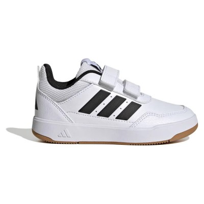 маратонки,мъжки,маратонки,дамски,маратонки,adidas,tensaur,sport,3.0,cf,trainers,white,(ftwr,white,core,black,gum10)