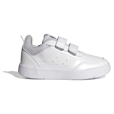 маратонки,мъжки,маратонки,дамски,маратонки,adidas,tensaur,sport,3.0,cf,trainers,white,(ftwr,white,ftwr,white,grey,one)