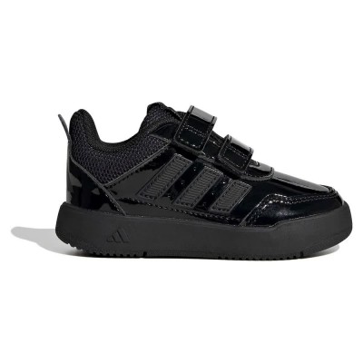 детски,маратонки,мъжки,маратонки,дамски,маратонки,adidas,tensaur,sport,3.0,infant,trainers,black,(core,black,core,black,core,black)