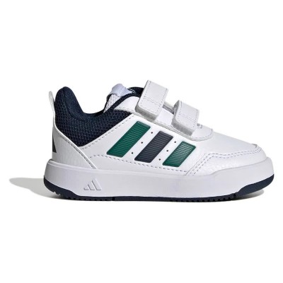 детски,маратонки,мъжки,маратонки,дамски,маратонки,adidas,tensaur,sport,3.0,infant,trainers,white,(ftwr,white,collegiate,green,collegiate,navy)
