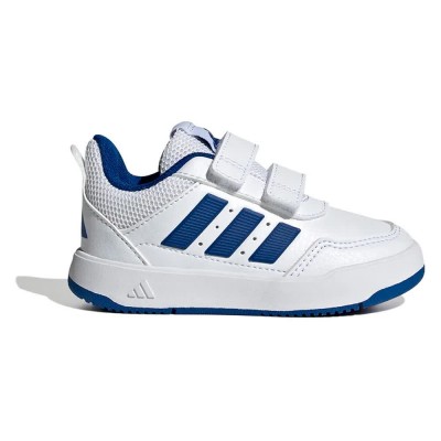детски,маратонки,мъжки,маратонки,дамски,маратонки,adidas,tensaur,sport,3.0,infant,trainers,white,(ftwr,white,collegiate,royal,collegiate,royal)