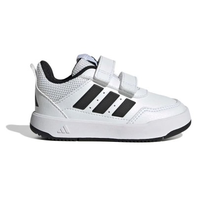 детски,маратонки,мъжки,маратонки,дамски,маратонки,adidas,tensaur,sport,3.0,infant,trainers,white,(ftwr,white,core,black,ftwr,white)