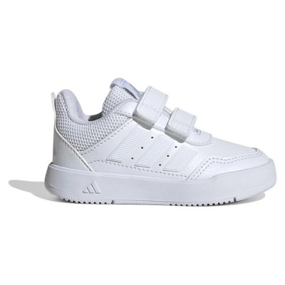 детски,маратонки,мъжки,маратонки,дамски,маратонки,adidas,tensaur,sport,3.0,infant,trainers,white,(ftwr,white,ftwr,white,grey,one)