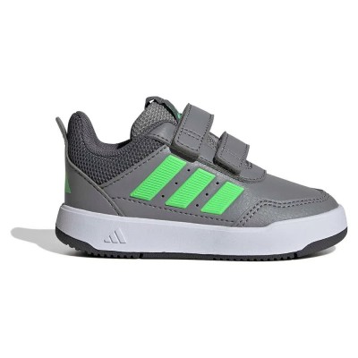детски,маратонки,мъжки,маратонки,дамски,маратонки,adidas,tensaur,sport,3.0,infant,trainers,grey,(grey,three,lime,burst,grey,five)