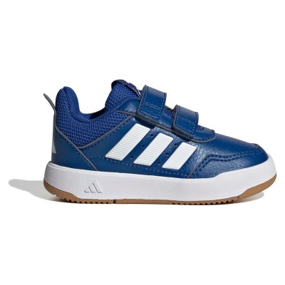 детски,маратонки,мъжки,маратонки,дамски,маратонки,adidas,tensaur,sport,3.0,infant,trainers,blue,(team,royal,blue,ftwr,white,gum10)