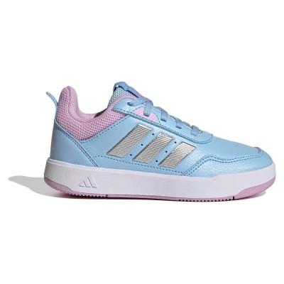 маратонки,мъжки,маратонки,дамски,маратонки,adidas,tensaur,sport,3.0,trainers,blue,(clear,sky,silver,met,bliss,lilac)