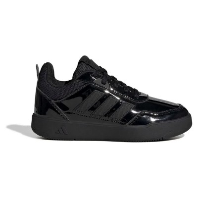 маратонки,мъжки,маратонки,дамски,маратонки,adidas,tensaur,sport,3.0,trainers,black,(core,black,core,black)