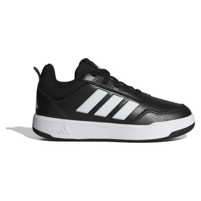 маратонки,мъжки,маратонки,дамски,маратонки,adidas,tensaur,sport,3.0,trainers,black,(core,black,ftwr,white,core,black)