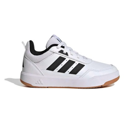 маратонки,мъжки,маратонки,дамски,маратонки,adidas,tensaur,sport,3.0,trainers,white,(ftwr,white,core,black,gum10)