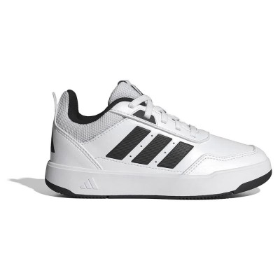маратонки,мъжки,маратонки,дамски,маратонки,adidas,tensaur,sport,3.0,trainers,white,(ftwr,white,core,black,ftwr,white)