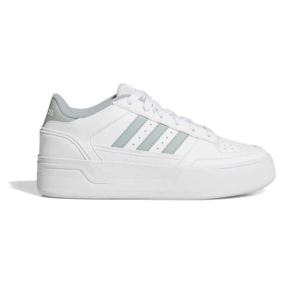 юношески,маратонки,мъжки,маратонки,дамски,маратонки,adidas,turnaround,junior,trainers,white,(ftwr,white,wonder,sage,ftwr,white)